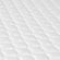 image-94a35ef157bc42bfa6635c30bc273c0c