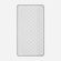 image-bd26124a193145159baff897c60c01be