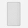 image-5ac31d3da76a48189e963bdad7668c92