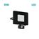 image-bc2b95c322a24e52a42db4bf51bac567