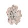image-ff7bb052ee4d4092ad56f8665e58a2ba