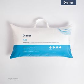 image-de006ab6de5c483dbc70c5d77e4a8b63