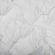 image-3fae617b60bc48eb8dc4df6cdee85f59