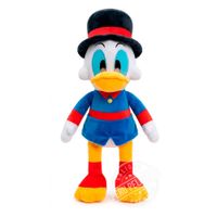 Peru peluchesTio Rico Mcpato