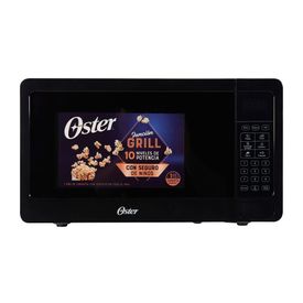 image-80de178eddfb422ea17a59b0199e53d5
