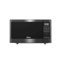 Microondas Oster POGKCW20040 20L Negro