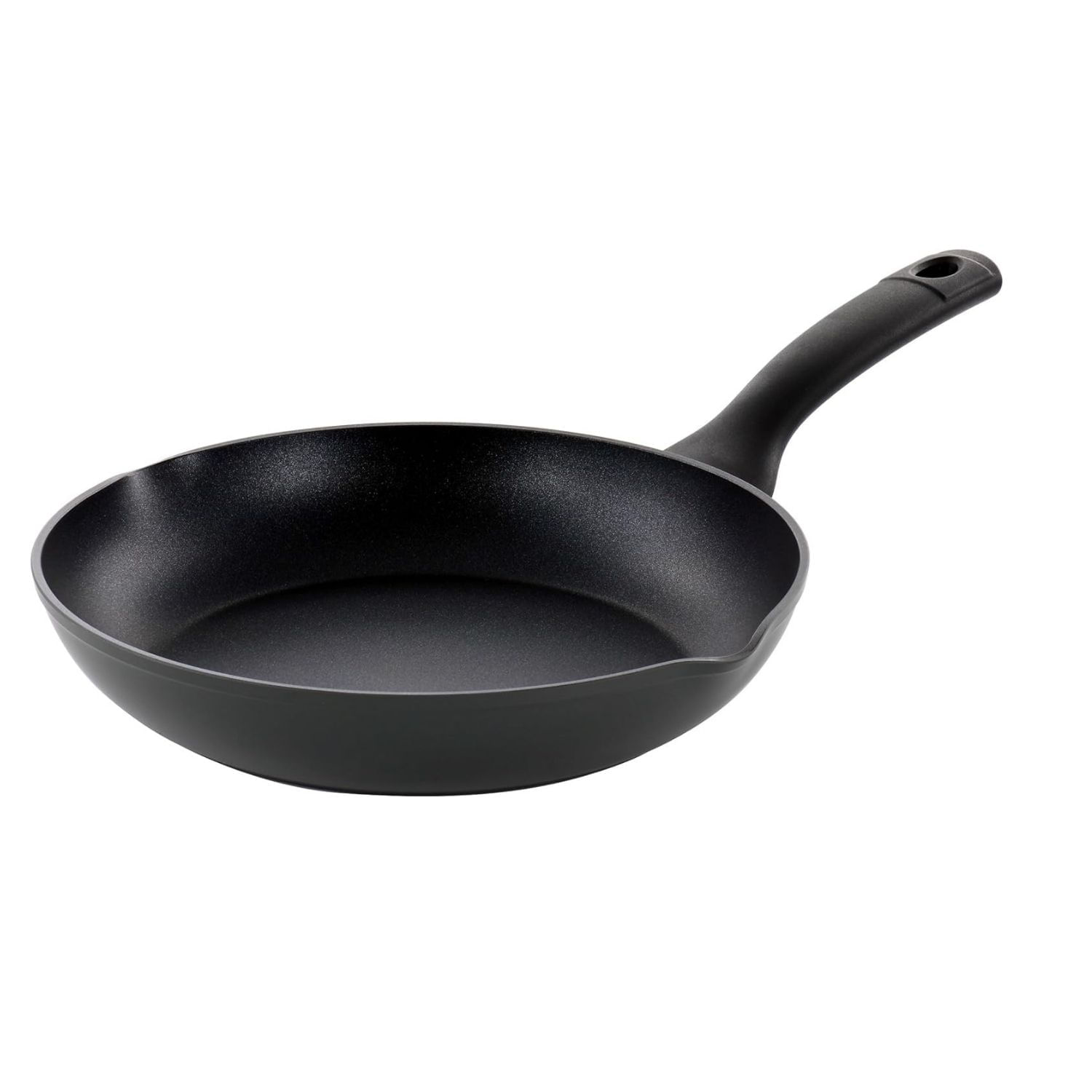 Sartén Oster Aluminio Antiadherente 24 Cm Kingsway Gris