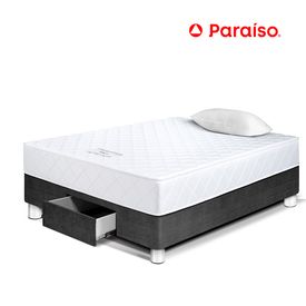 image-ff798615cd6d4cf9a6dc130c76220ea8