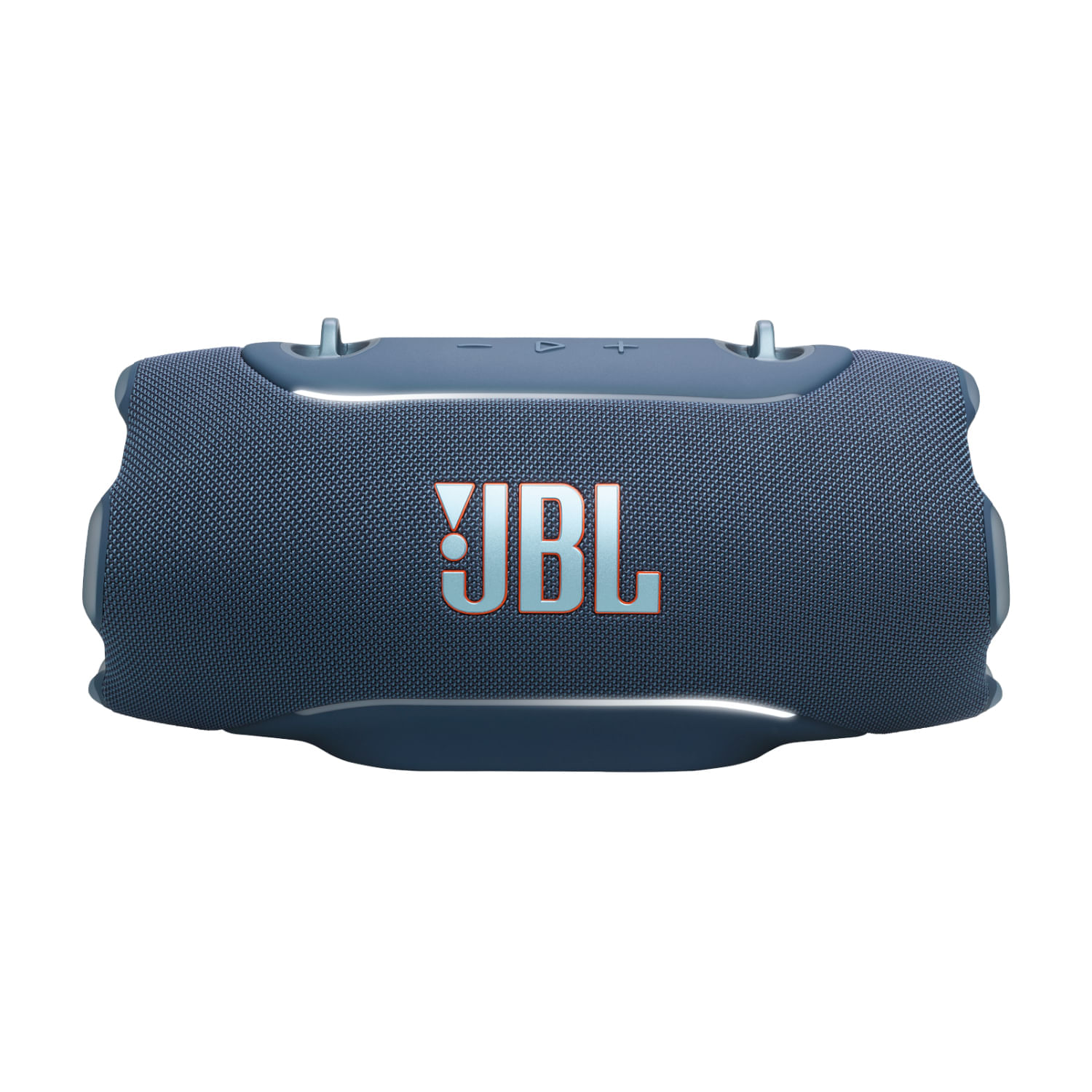 Parlante JBL Xtreme 5 Azul