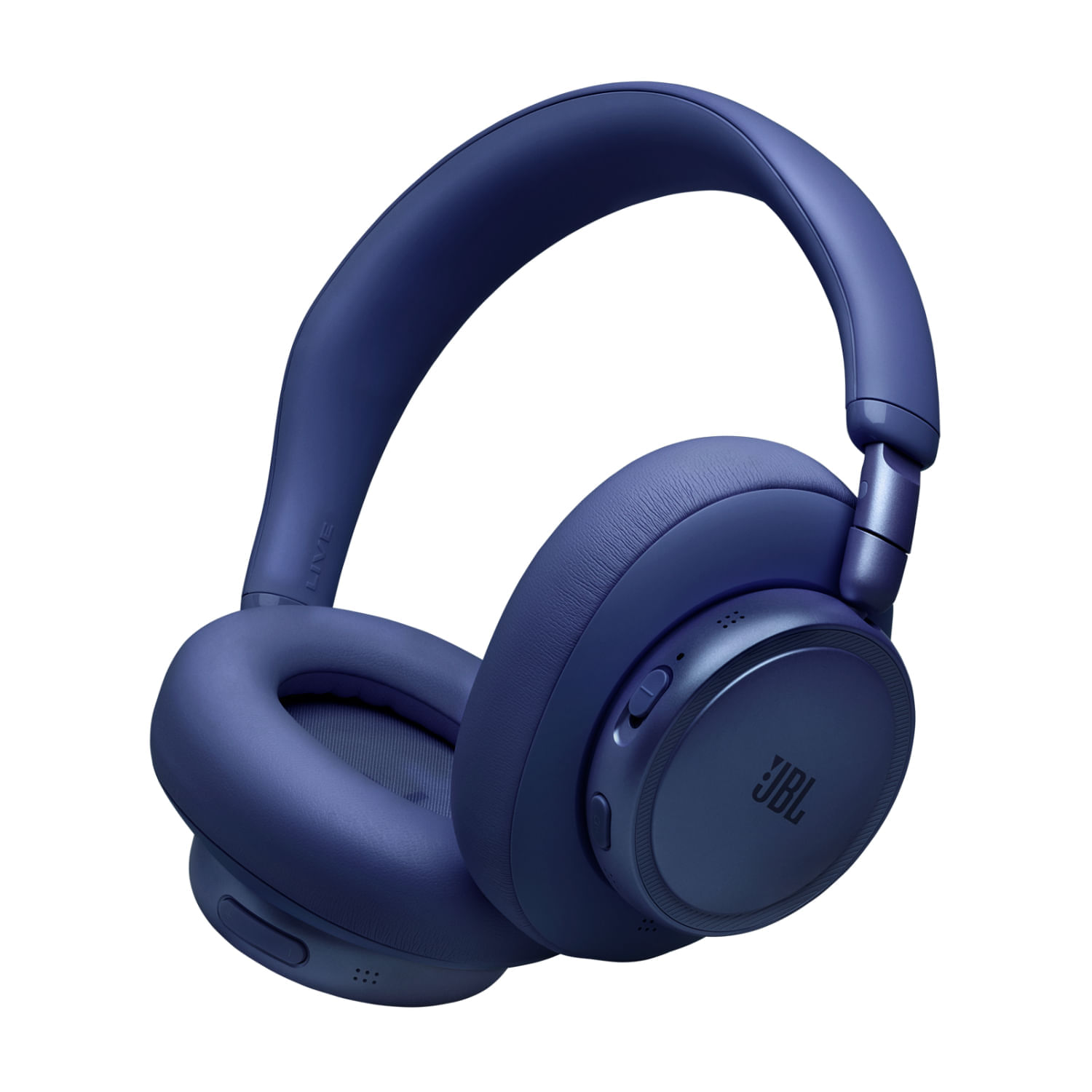 Audífonos JBL Live 780 Azul