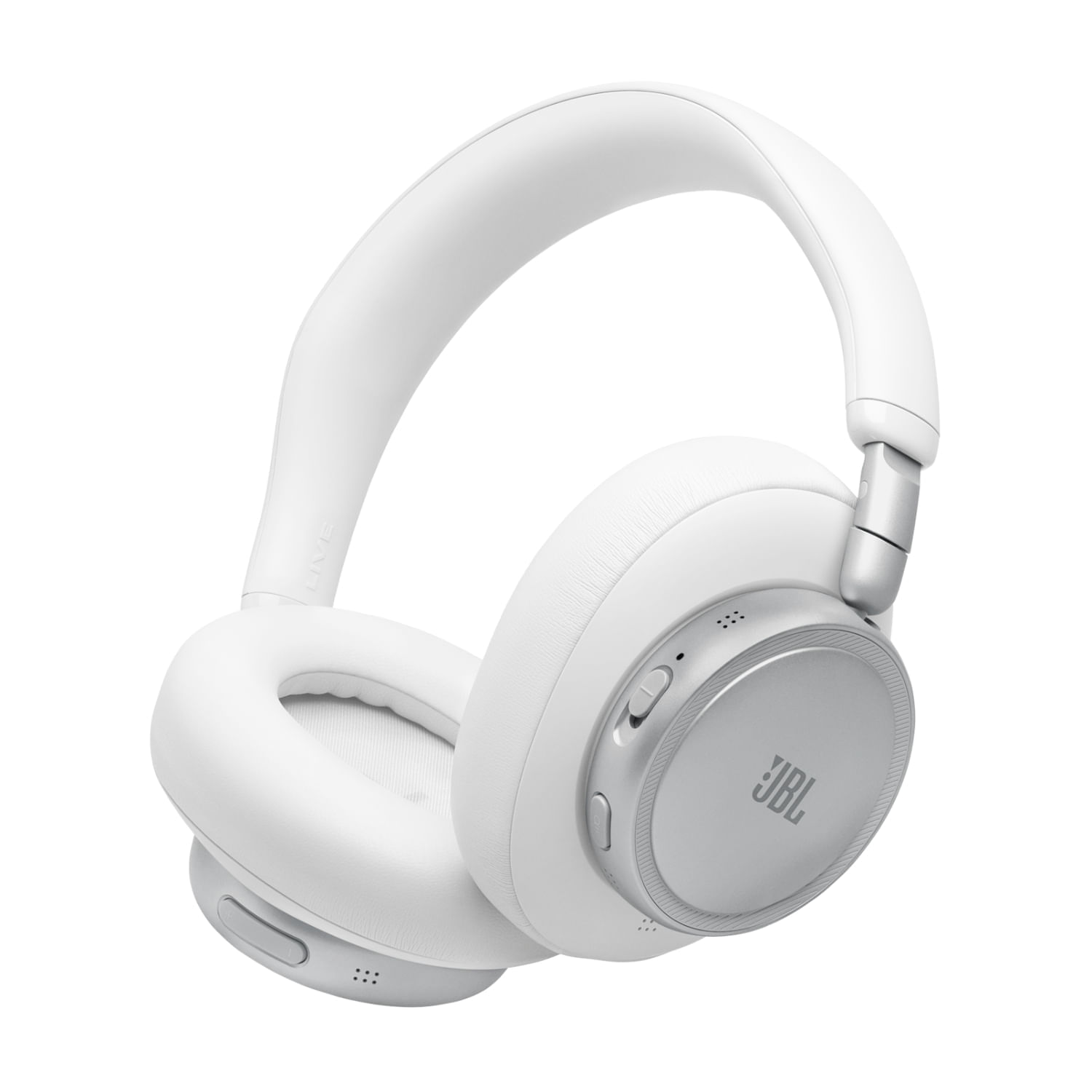 Audífonos JBL Live 780 Blanco