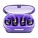 image-deaea4db30904bb4b644fc1f79da7935