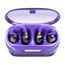 image-deaea4db30904bb4b644fc1f79da7935