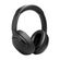 image-8f617fb02aed4ef698acb665cad0ddfa