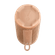 image-6f6c964222da4b05896d11e5152184ee