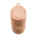 image-b5db5087ccbc4babac80efcfaf0c5f7f
