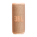 image-ed67de0b5a2f4ade96d1cff6edc24f16