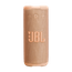 image-ed67de0b5a2f4ade96d1cff6edc24f16