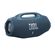 image-ea832dcac1bf4c3db3fb5608ebde214d