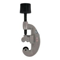 Cortador De Tubo De Cobre 1 1 8 30 Mm Pretul - 20960