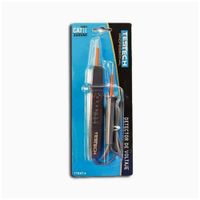 Detector De Voltaje 500v Dc Testech TTEST-4