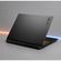 imageUrl_5