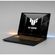 imageUrl_3