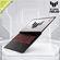 imageUrl_2