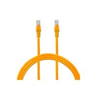 CABLE DE RED CAT 6E  DE 5 METROS