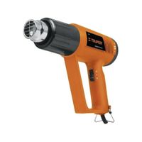 Pistola De Calor Truper de 1800W - cod 15734