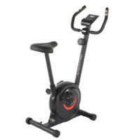 Bicicleta Estática E240 Pro Magnética