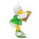 imageUrl_3