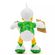 imageUrl_4