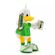 imageUrl_2