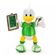 imageUrl_1