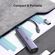 imageUrl_7