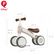 imageUrl_5