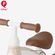 imageUrl_8