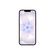 image-202e817873e14e769a954e49e4af967b