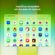image-a5ef6c3bfd5846e0a57bed42a350173d