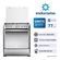 image-885b7819e32c41bc999747cd15f183f6