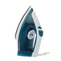 Plancha Indurama PVI-18V Verde