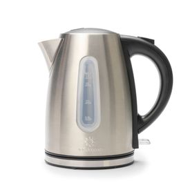 image-92d05fddea0645cda40e8871f05f8306