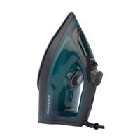 Plancha Indurama PVI-24V Verde