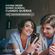 image-6fce13e05ebd4a589e5c82b4e3bef219