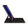 image-17c6b6762c0a43018a34cca2a0020903