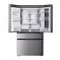 image-f310fab45eac416c8dad2c5aec901015