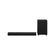 image-0c010cfa24bd458282fe2078303d237b