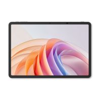 Tablet TCL Tab 11 Plus NXTAPAPER 11.5""8Gb 256Gb Gris