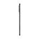 image-a81e5aa9bf33417eacd760bc975b79ce